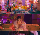 청하, ‘Killing Me’ M/V 티저 추가 공개…러블리↔치명美 오가는 반전 매력