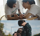 정인, 신곡 '값' M/V 티저 공개...가슴 시린 이별 감성 예고