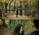이선빈, 2F(이프) 신곡 ‘미안하다고 말하지 마’ M/V 출연