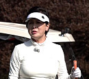 박정수ㆍ정혜선ㆍ이지현, 평균 나이 79세 '그랜파’와 파트너 결성