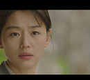 [종합] 드라마 지리산, 범인 추정 김솔(이가섭)에 전지현 "공기가 무겁다"…12회 예고 로또녀(박환희)도 위험?