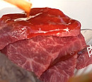 홍현희&천뚱, 뭉티기ㆍ병천순대ㆍ한우사태ㆍ소라 먹방…김장데이 하이라이트
