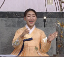 김나니vs최은주, 나이 10세 차 소리꾼과 배우 '진품명품' 감정 맞대결