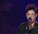 '열린음악회' 양희은ㆍ김규리ㆍ2AMㆍ손태진ㆍ더원ㆍ윤하ㆍ김경호 밴드, 나이 성별 달라도 '당신을 응원합니다'