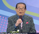 '95세 나이' 송해, '전국노래자랑' 경기 포천 스페셜 진행…실력자ㆍ먹거리 재조명