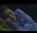 [종합] '지리산' 로또녀(박환희)ㆍ이양선(주민경), '검은장갑'에 당했다…13회 예고 범인 정구영(오정세) 아닌 김솔(이가섭)?
