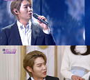 손태진, 박기영과 듀엣 무대→'깊어지네' 고품격 라이브…안방극장에 힐링 선사