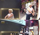 ‘개승자’ 이승윤 팀, 부캐 변신부터 의상 체인지까지…‘신.알.세’ 비하인드 오픈