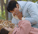 ‘신사와 아가씨’ 지현우, 이세희에 기습 뽀뽀…기억 돌아올까?