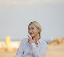 '마을애가게' 모모랜드 주이, 정겨운ㆍ정일우와 함께 가파도 마을 살린다