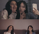 서리, 아비어와 'Tango' 듀엣 하모니…귀 호강 선물
