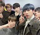 ‘뮤직 액세스’ 저스트비, 더 뜨거워진 열정+입담…입덕 문 ‘활짝’