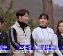 정현우ㆍ강다나ㆍ김영수ㆍ고윤성 프로, '골프왕 듀엣 마스터즈' 중계위원 발탁