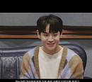 양요섭, “SG워너비의 ‘첫눈’, 킬링 파트로 시작해 킬링 파트로 끝나는 노래”