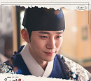 정세운, 오늘(30일) '옷소매 붉은 끝동' 세 번째 OST '네가 나의 기적인 것처럼' 발매