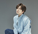 장근석 공식 팬클럽 크리제이, 4년 연속 연탄 기부 "선한 영향력"