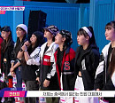 '스걸파' 더퀸즈ㆍ블링걸즈ㆍ뉙스, YGX 리정ㆍ라치카 가비ㆍ프라우드먼 모니카 선택