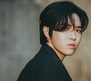 김재환, 연말 콘서트→27일 컴백 깜짝 발표…풍성한 겨울 선물