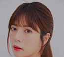양지은, 4일 네이버웹툰 '금혼령' 컬래버 음원 '운명처럼 다시 오세요' 발매