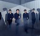 저스트비, 'TICK TOCK' 활동 성료…글로벌 상승세 이끈 '폭풍 성장'