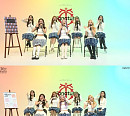 시그니처, 컴백 쇼케이스 성료 "싸인팬과 새로운 경험 만들고파"