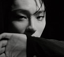 우즈(조승연), "잘 노는 뮤지션으로 기억되고파"