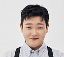 김민호, '꽃 피면 달 생각하고' 캐스팅…변우석과 찰떡 케미 예고