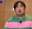 '고끝밥' 강재준, 문세윤ㆍ조세호와 절친 케미→시즌2 '기대감 UP'