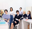 트와이스, 美 '빌보드 200' & '아티스트 100' 2주 연속 차트인
