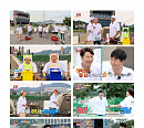 디즈니+ '런닝맨: 뛰는 놈 위에 노는 놈', 런닝맨vs1박2일 대결 승자는?