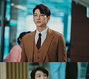 '고스트 닥터' 정지훈, ‘천재 의사’ 차영민 변신 스틸컷 공개
