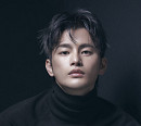 '미남당' 서인국, 인생 캐릭터 경신 예고