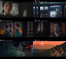 KBS 드라마 스페셜 '그녀들' 김새론ㆍ정다은ㆍ서은영, 예고 영상 공개 '기대감 UP'