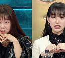 '스트릿 우먼 파이터' 댄서 노제(노지혜), 광고료 70배 올라 "인기 실감"