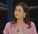 탤런트 최정윤 나이 45세에 밝히는 이혼 “아직 안 했어요!”(미친.사랑.X)