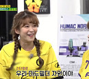 김혜선ㆍ김승혜ㆍ이은형, '골 때리는 그녀들' FC 개벤져스 새 멤버 발탁…전력 강화