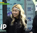 디자이너 요니P(요니피)ㆍ아나운서 최은경, FC 원더우먼ㆍ아나콘다 새 멤버 합류