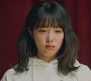 '소녀의 세계2' 최예나, 풋풋한 매력→눈물샘 자극까지…여고생 오나리 변신