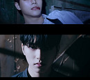고스트나인, 신곡 'Control' 누아르 영화 같은 뮤직비디오 '몰입감' 선사