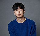 안동구, ‘그 해 우리는’ 최우식 매니저 구은호 역 캐스팅 ‘트렌디 인싸’