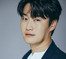 오의식, 드라마 '빅마우스' 캐스팅…이종석 조력자 변호사 역