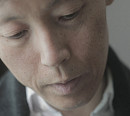 손석희ㆍ변상욱ㆍ정세진이 기억하는 故 이용마 기자(이용마의 마지막 리포트)