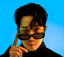 '8일 발매' 하하, 새 EP '공백' 콘셉트 포토 공개