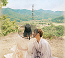 BL 웹드라마 '물들여', 23일 첫 방송…'플로리다반점' 제작 무빙픽쳐스 컴퍼니 신작