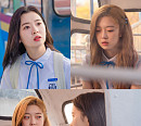 '학교2021' 강서영(황보름별) 고은비(서희선), 애증의 관계가 그릴 특별한 우정