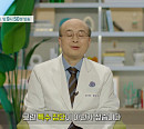 '명의' 박성하 교수가 전하는 고혈압 치료 및 예방법