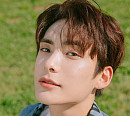 에이스 준(박준희), 사극 웹드라마 '물들여' 주연 발탁