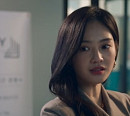 '멜랑꼴리아' 우다비, 이도현에 진심 조언 "빼앗아야 살아남는 곳"