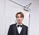 슈퍼주니어 이특, '2021 AAA' 믿고 보는 6년 연속 MC