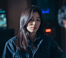'지리산' 전지현-주지훈, 모든 이들의 상처 품으며 성장하는 두 사람